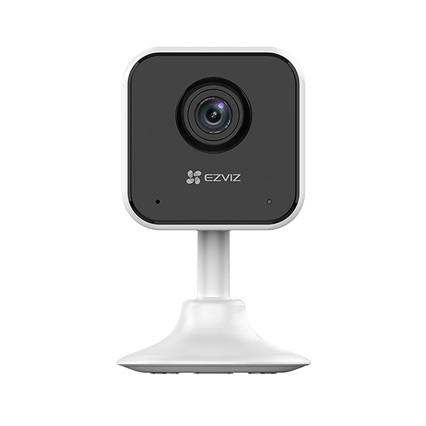 Ezviz Smart Home Wi-Fi Camera CS-H1c