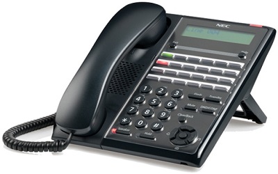 EPABX PRS Surveillance System