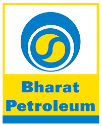 PRS BPCL