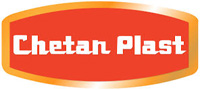 PRS Chetan Plastic
