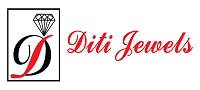 PRS Diti Jewels