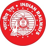 PRS Indian Railways