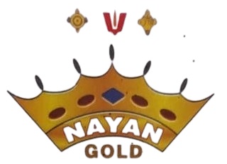 PRS Nayan Gold