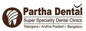 PRS Partha