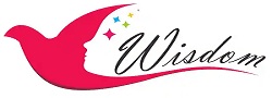 PRS Wisdom