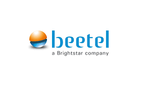 Beetel PRS Surveillance System