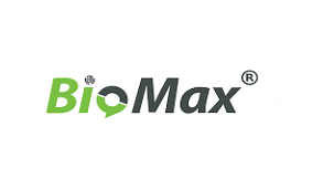 BioMax PRS Surveillance System
