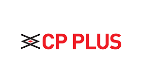 CP Plus PRS Surveillance System