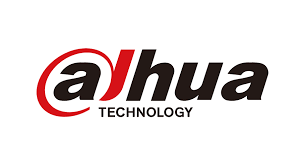 Dahua PRS Surveillance System
