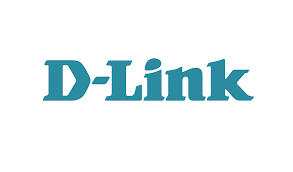 D-Link PRS Surveillance System