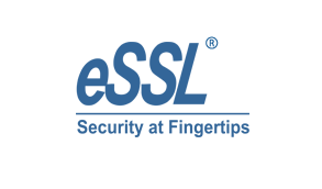 eSSL PRS Surveillance System