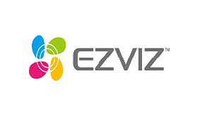 eZviz PRS Surveillance System