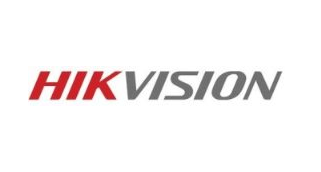 HIKVISION PRS Surveillance System