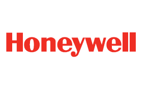 Honeywell PRS Surveillance System