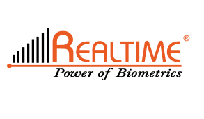 Realtime PRS Surveillance System