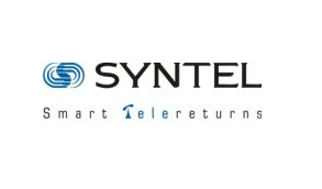 Syntel PRS Surveillance System