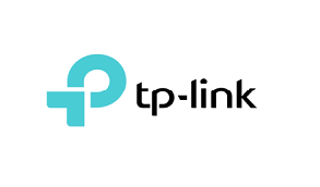 TP-Link PRS Surveillance System