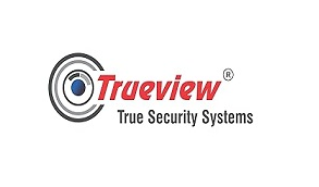 Trueview PRS Surveillance System
