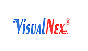 VisualNex PRS Surveillance System