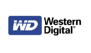 WD PRS Surveillance System